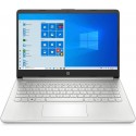 Notebook HP 14-CF1XXX Intel® Core™ i3 8GB RAM 128GB SSD Notebooks