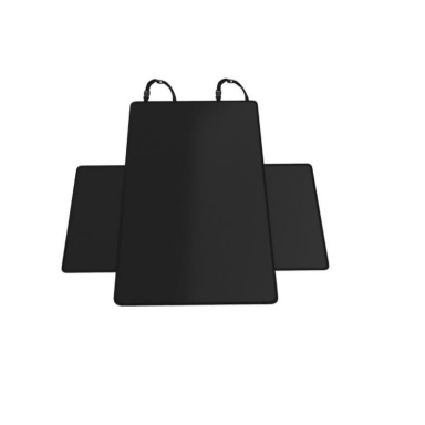 Protector de Maletero para auto Fundas para sillón