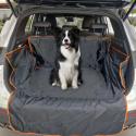 Protector de Maletero para auto Fundas para sillón