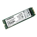Disco Duro Solido SSD Hynix SC311 Sata 128GB Tecnología