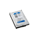 Disco Duro Externo 500GB Usb 3.0 Notebooks