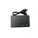 Disco Duro Externo 500GB Usb 3.0 Notebooks