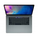 Macbook Retina 2019 15,4" Intel Core i9 AMD Radeon Pro 560X 16GB RAM 512GB SSD Notebooks