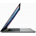 Macbook Retina 2019 15,4" Intel Core i9 AMD Radeon Pro 560X 16GB RAM 512GB SSD Notebooks