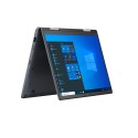 Notebook Toshiba Dynabook X30W-J Intel Core i7 11th Gen 16GB RAM 256GB SSD Notebooks