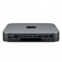 Computador Apple Mac Mini Intel Core I7 3.2 Ghz 32GB RAM 1TB SSD Apple