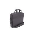 Maletin para Notebook 14,1" Case Logic AUA314 Maletas