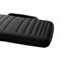 Maletin para Chromebooks™/MacBook Air® 11,6" Case Logic QNS-111 Maletas