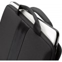 Maletin para Chromebooks™/MacBook Air® 11,6" Case Logic QNS-111 Maletas
