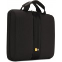 Maletin para Chromebooks™/MacBook Air® 11,6" Case Logic QNS-111 Maletas