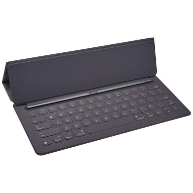 Teclado Apple Smart Keyboard iPad Pro 12.9'' Nuevo Apple