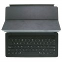 Teclado Apple Smart Keyboard iPad Pro 12.9'' Nuevo Apple
