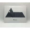 Teclado Apple Smart Keyboard iPad Pro 12.9'' Nuevo Apple