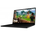Notebook Gamer Razer Blade 15,6" Intel Core i7 NVIDIA GTX 1070 Max-Q Advanced Notebooks
