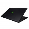 Notebook Gamer Razer Blade 15,6" Intel Core i7 NVIDIA GTX 1070 Max-Q Advanced Notebooks