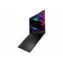 Notebook Gamer Razer Blade 15,6" Intel Core i7 NVIDIA GTX 1070 Max-Q Advanced Notebooks