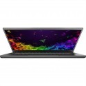 Notebook Gamer Razer Blade 15,6" Intel Core i7 NVIDIA GTX 1070 Max-Q Advanced Notebooks