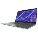 Notebook Dell Latitude 5330 Intel® Core i5-1245U 13.3" 16GB RAM 256GB SSD Notebooks