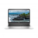 Notebook HP Elitebook Folio 1040 G3 Core i5 8GB RAM 256GB SSD Notebooks