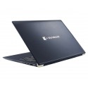 Notebook Dynabook Toshiba Tecra X40-F 14" Intel Core i7 16GB RAM 256GB SSD Notebooks