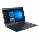 Notebook Dynabook Toshiba Tecra X40-F 14" Intel Core i7 16GB RAM 256GB SSD Notebooks