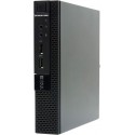 Computador Desktop Dell Optiplex 3020M Intel® Core i5 12GB RAM 500GB SSD Notebooks