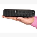 Computador Desktop Dell Optiplex 3020M Intel® Core i5 12GB RAM 500GB SSD Notebooks