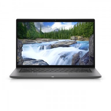 Notebook Dell Latitude 7410 Touch Intel Core i5-10310U 16GB RAM 512GB SSD Notebooks