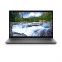 Notebook Dell Latitude 7410 Touch Intel Core i5-10310U 16GB RAM 512GB SSD Notebooks
