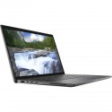 Notebook Dell Latitude 7410 Touch Intel Core i5-10310U 16GB RAM 512GB SSD Notebooks