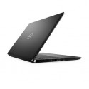 Notebook Dell 3500 15,6" Intel® Core i5 8GB RAM 256GB SSD Notebooks