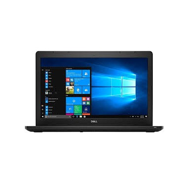Notebook Dell 3500 15,6" Intel® Core i5 8GB RAM 256GB SSD Notebooks