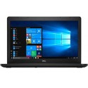 Notebook Dell 3500 15,6" Intel® Core i5 8GB RAM 256GB SSD Notebooks