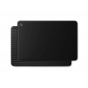 Notebook Google Pixelbook GO 13,3" Intel Core i5 8GB RAM 128GB SSD Notebooks