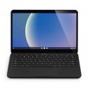Notebook Google Pixelbook GO 13,3" Intel Core i5 8GB RAM 128GB SSD Notebooks