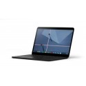 Notebook Google Pixelbook GO 13,3" Intel Core i5 8GB RAM 128GB SSD Notebooks