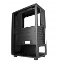 Computador PC Gamer Intel Core I5-9400F 2.9Ghz 16GB RAM Radeon RX550 Notebooks