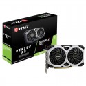 Computador PC Gamer Intel Core I5-9400F 2.9Ghz 16GB RAM Radeon RX550 Notebooks