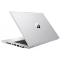 Notebook HP Probook 645 G4 Ryzen 5 8GB RAM 256GB SSD Notebooks