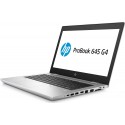Notebook HP Probook 645 G4 Ryzen 5 8GB RAM 256GB SSD Notebooks