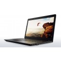 Lenovo ThinkPad E575 15.6" AMD A6-9500B 8GB RAM 128GB SSD Notebooks