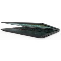Lenovo ThinkPad E575 15.6" AMD A6-9500B 8GB RAM 128GB SSD Notebooks