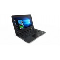 Lenovo ThinkPad Yoga11E Celeron N2940 8GB RAM 256GB SSD Notebooks
