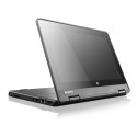 Lenovo ThinkPad Yoga11E Celeron N2940 8GB RAM 256GB SSD Notebooks