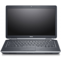 Dell Latitude E7270 Intel Core i7 16GB RAM 256GB SSD Notebooks