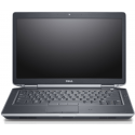 Dell Latitude E7270 Intel Core i7 8GB RAM 256GB SSD Notebooks