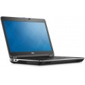 Dell Latitude E7270 Intel Core i7 8GB RAM 256GB SSD Notebooks