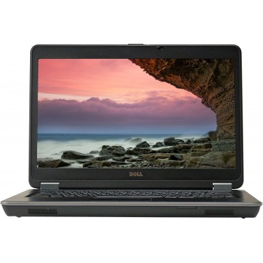 Dell Latitude E7270 Intel Core i7 16GB RAM 256GB SSD Notebooks
