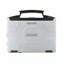 Notebook Panasonic Toughbook CF-54 Intel Core i5 16GB RAM 256GB SSD Notebooks