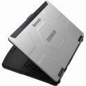 Notebook Panasonic Toughbook CF-54 Intel Core i5 16GB RAM 256GB SSD Notebooks